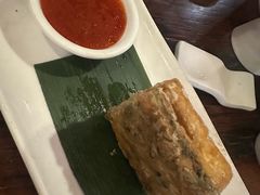 -临家闽南菜(宝洲路店)
