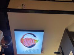 -YAMAKAWA(龙湖胥江天街店)