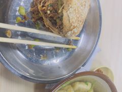 -昌顺马记小吃店(昌盛园店)