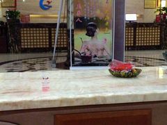 -印象·浅水湾(百乐门大厦店)