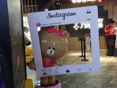-几何影城观前街店(全激光影厅)