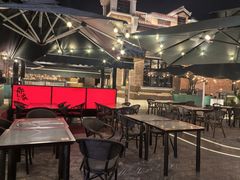 -那家·油麻菜馆(先农大院店)