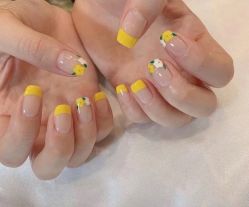 -SY水源护肤造型
