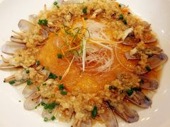 -赛百味(仙林金鹰店)