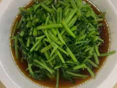 -大鸿运酒店·苏州菜·松鼠桂鱼(观前街店)