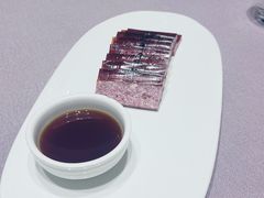 -云锦壹号·淮扬宴(徐汇万科店)