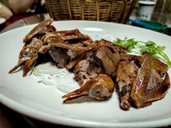 -臭鳜鱼人家·老字号徽菜