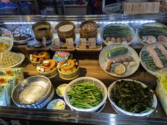-黄寺蒸汽海鲜(黄寺大街店)
