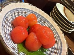 -鸟鹏烧鸟居酒屋(昌岗店)