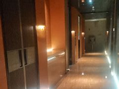 -阿伟海鲜楼·福建菜(延寿店)