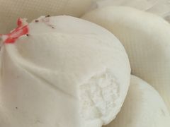 -同心楼(解放北路店)