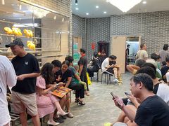 -农汤老店(顺联公园里店)