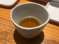 -木屋烧烤(创意园店)