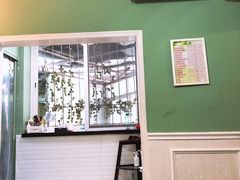 -宜悠·汗蒸·SPA蓓霓芬(罗湖怡景总店)