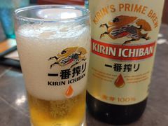-萨莉亚意式餐厅(南海万达广场店)
