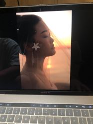 点击看大图 -Mu慕婚纱摄影·超级工作室