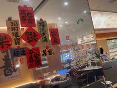 -热辣宗师·串串火锅(万达金街店)