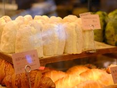 -RUXU入续糖水铺与包(卓悦中心店)