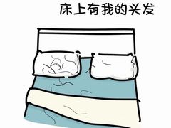 -中国农业大学(西校区)
