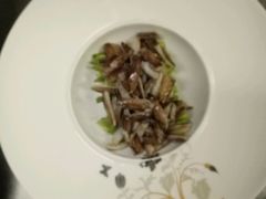 -新光酒家·河豚·海鲜·蟹料理(浦东店)