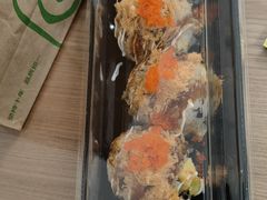 -池田寿司·新鲜现做(昌平悦荟店)