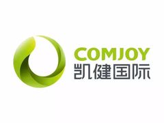 -西吉马游泳健身(协信店)