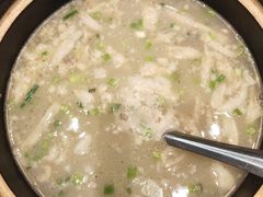 -福临门酒店·海鲜·家常菜·浑锅