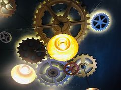 -MOJO密室逃脱(中街旗舰店)