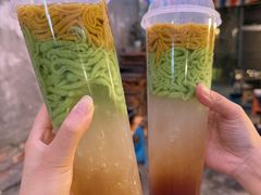 -李不管把把烧(天府三街店)