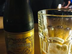 -Secco德式餐吧(南秀村店)