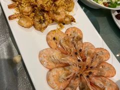 -东方红酒楼(知春路店)