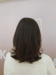 -Kraemer Paris  苏豪路易士·嘉玛发廊