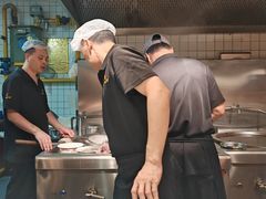 -向阳羊汤(千峰店)