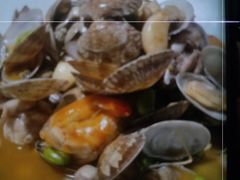 -外婆私房菜(新亚百货店)