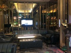 -堂会·KTV·自助餐·团建聚会(天河店)