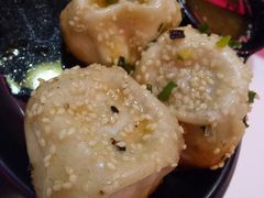 -小杨生煎(湟普汇店)