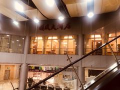 -金时代顺风大酒店(金山店)