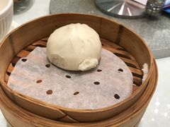 -海都六福酒家(世博广场店)