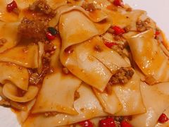 -三姐妹餐厅(曲江店)