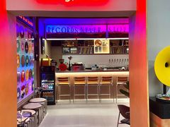 -独音唱片 Indie Music