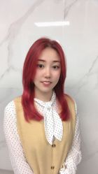 点击看大图 -CUT CUT Hair Salon