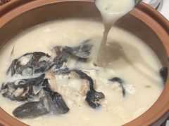 -山东八大碗山东老字号