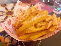 -BOTTEGA意库(中骏世界城店)