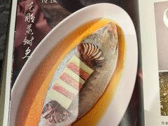 -苏浙汇(南京西路店)