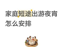 -冯氏烧烤(凯旋路总店)