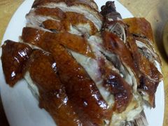 -太师餐饮(人民店)