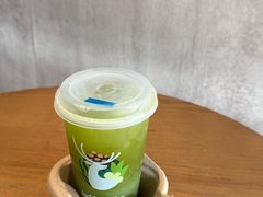 -瑞幸咖啡(东方通信科技园店)