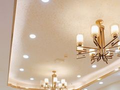 -湛江渔港·大排档(乐园路总店)