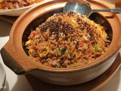 -张福记(陇海中路店)