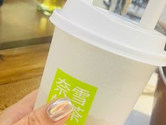 -哥老官重庆美蛙鱼头(日月光店)